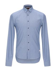Pубашка Scotch & Soda