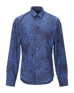 Pубашка Versace Jeans