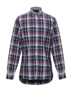 Pубашка Tommy Hilfiger