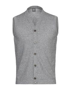 Кардиган Eleventy