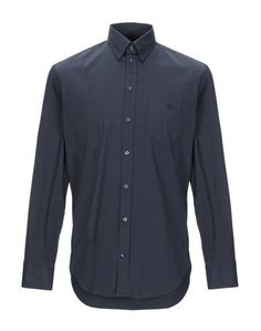 Pубашка Emporio Armani