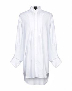 Pубашка Ann Demeulemeester