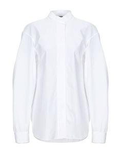 Pубашка Jil Sander