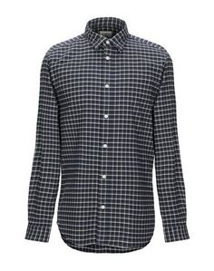 Pубашка Selected Homme