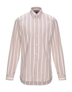 Pубашка Jil Sander