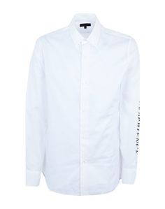 Pубашка Ann Demeulemeester