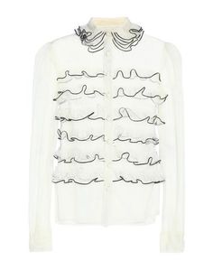 Pубашка RED Valentino
