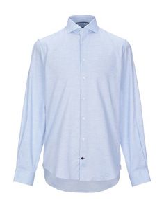 Pубашка Tommy Hilfiger