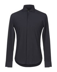Pубашка Emporio Armani