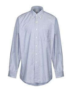 Pубашка Brooks Brothers
