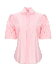 Pубашка Ralph Lauren Black Label