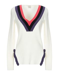 Свитер Pinko