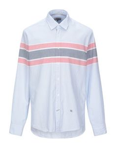 Pубашка Pepe Jeans