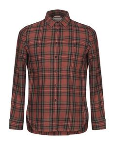 Pубашка Denim & Supply Ralph Lauren