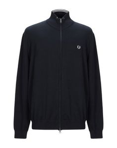 Кардиган Fred Perry