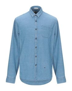 Pубашка Pepe Jeans