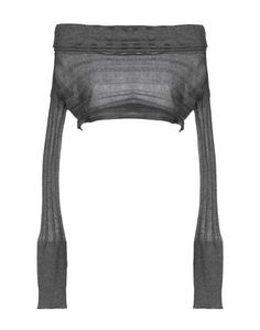 Свитер Brunello Cucinelli