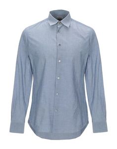 Pубашка Paul Smith