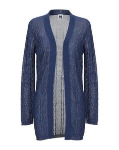 Кардиган M Missoni