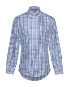 Pубашка Brooks Brothers