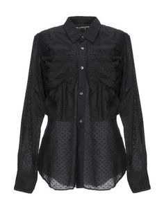 Pубашка Comme DES GarÇons