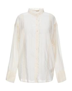 Pубашка Maison Scotch