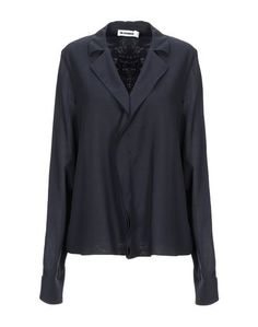 Pубашка Jil Sander