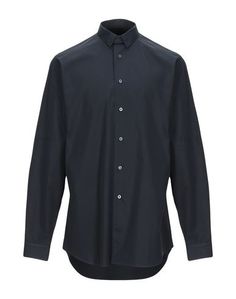 Pубашка Jil Sander