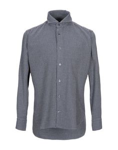 Pубашка Danolis