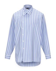 Pубашка Jil Sander