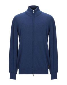 Кардиган Beverly Hills Polo Club