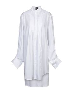 Pубашка Ann Demeulemeester