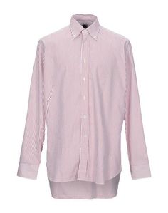 Pубашка Bagutta