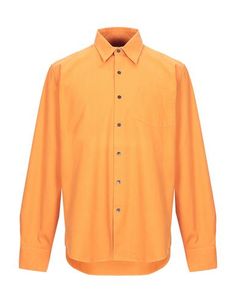 Pубашка Dries Van Noten