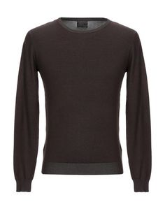 Свитер 40 Weft