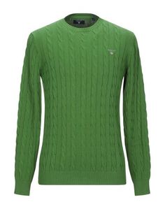 Свитер Gant