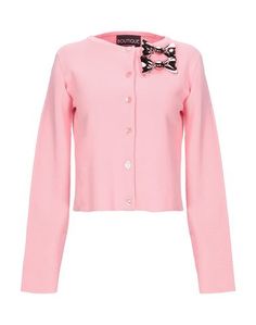 Кардиган Boutique Moschino