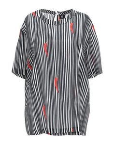Блузка PS Paul Smith
