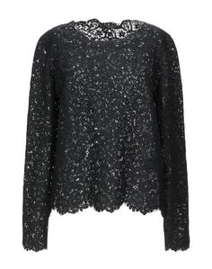 Блузка Ermanno Scervino