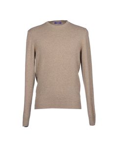 Изделие из кашемира Gran Sasso