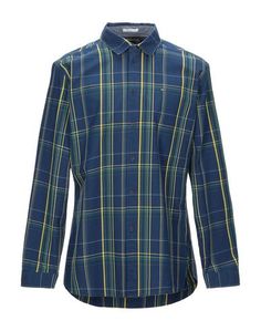 Pубашка Tommy Jeans