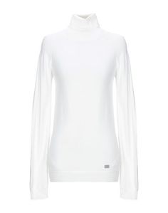 Водолазки Tru Trussardi
