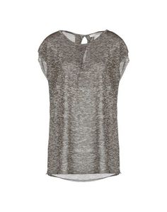 Свитер Tabaroni Cashmere