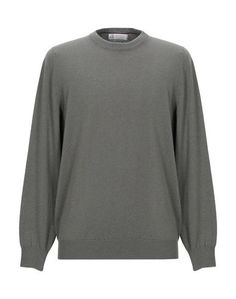 Свитер Brunello Cucinelli