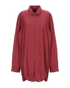 Pубашка Woolrich