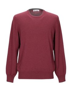 Свитер Brunello Cucinelli