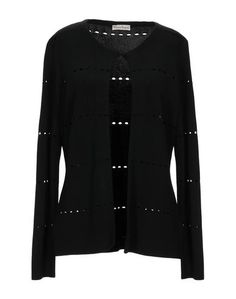 Кардиган Cashmere Company