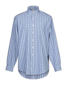 Pубашка Brooks Brothers