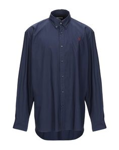 Pубашка U.S.Polo Assn.