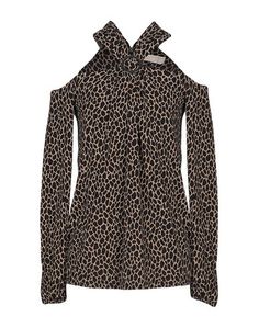 Блузка Michael Michael Kors